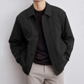 Mens Jacket
