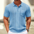 Mens Polo Shirt